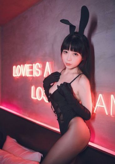 西游记86版一共52集