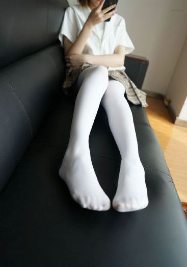 尸兄第二季