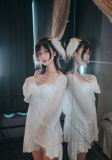 紧缚女sm捆绑调教