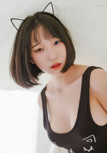 色既是空韩国电影