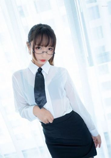 狄仁杰之四大天王
