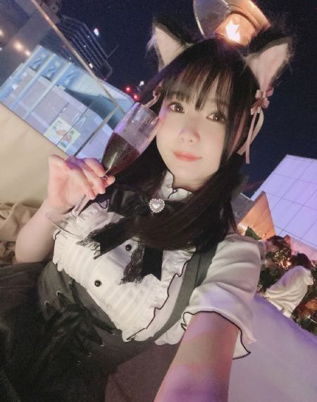 天涯赤子心如萍