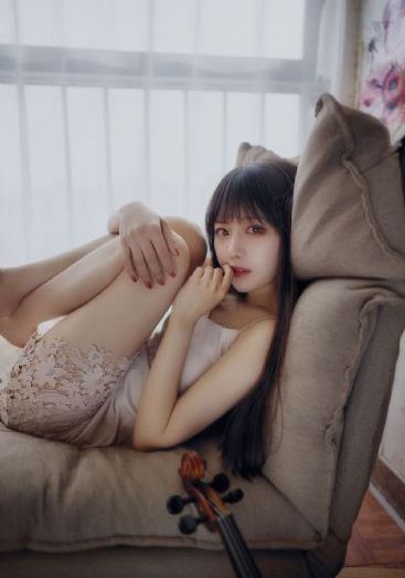 只要长得可爱即使是你也会喜欢吧