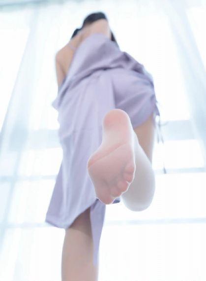 消失的十一层免费观看