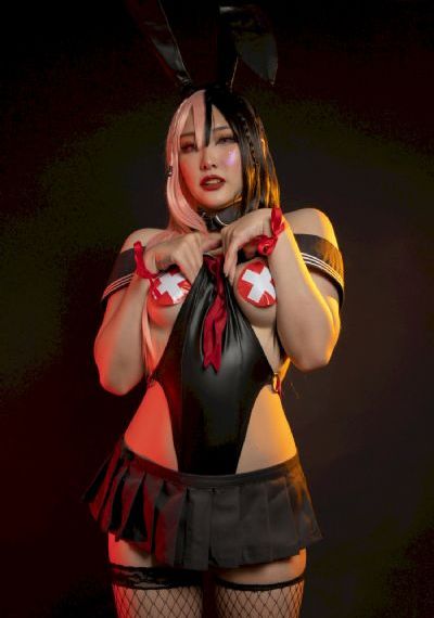 艳恋师
