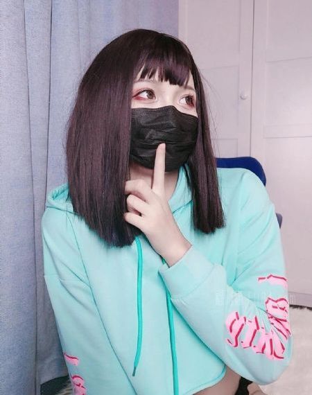 流水迢迢电视剧免费观看