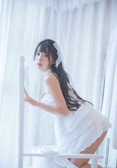 冰川时代1