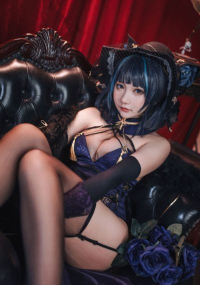 嗯嗯视频