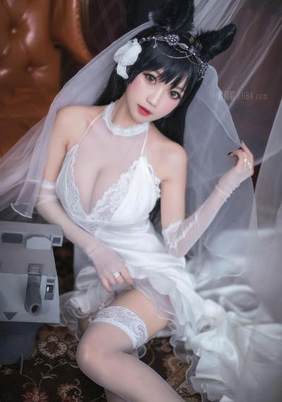 午夜日韩精品
