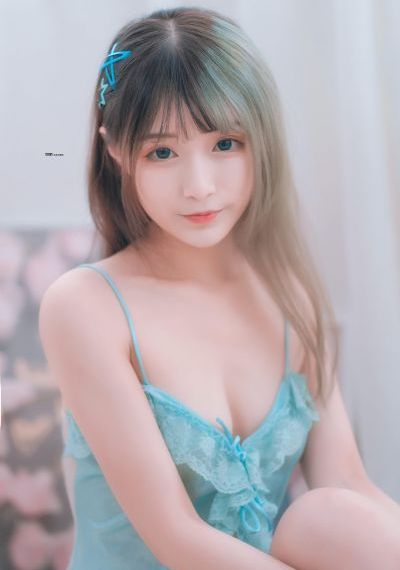 小坏蛋轻点阿受不了视频