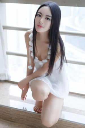 91免费视