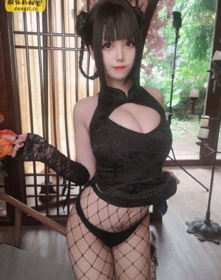 甜性涩爱