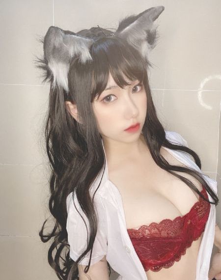 邻家索菲