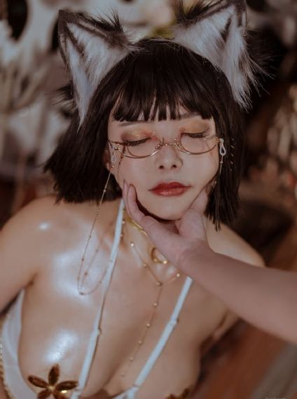 善良的嫂子无法忍受的日子