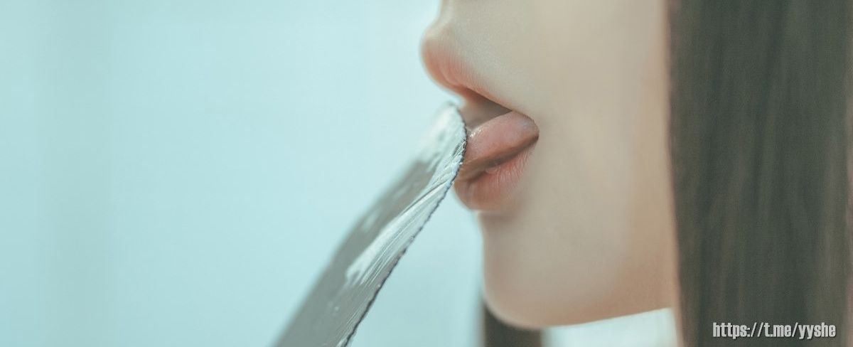 一个人看的视频免费高清在线
