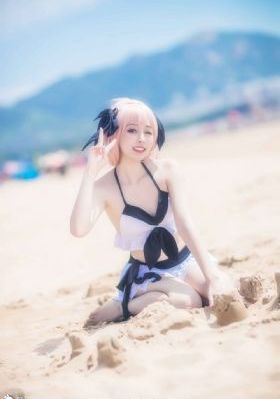 我是传奇在线观看完整版