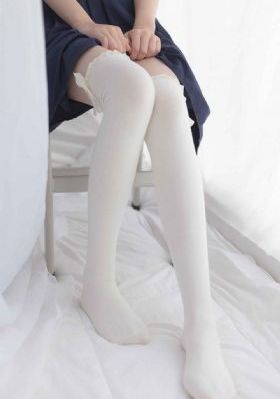 maomiav永久网址
