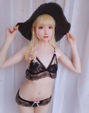 鬼灭之刃免费观看全集完整版
