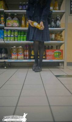 金瓶艳史在线
