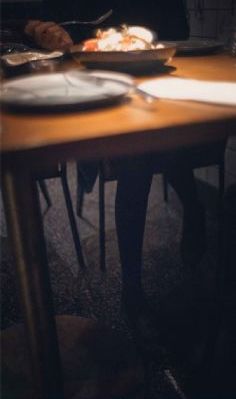 怒火攻心在线观看