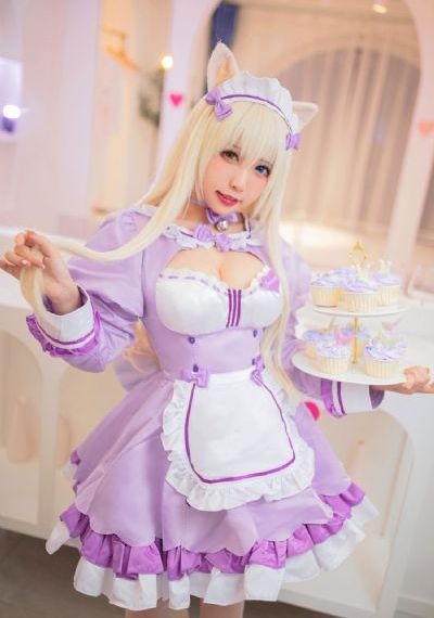 泰国晚娘2