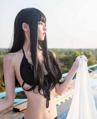 大江东去电视剧免费观看