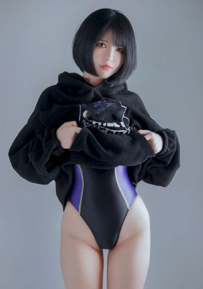 黑夏第一季电视剧全集在线观看