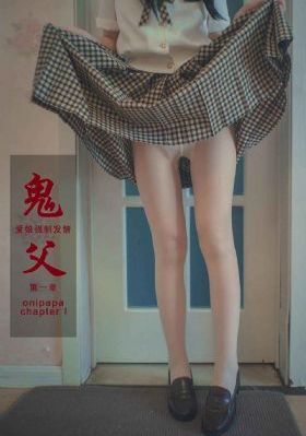 韩国三级电影姐姐的朋友