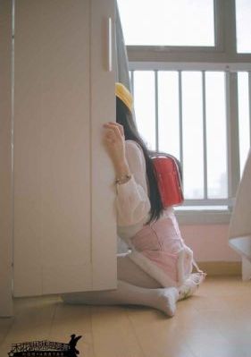 全部古装三片
