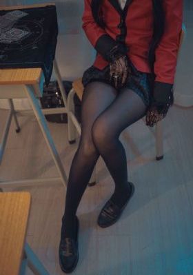 做暧嗳xo小视频免费
