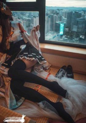 深海利剑电视剧