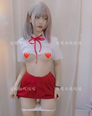 斗罗大陆2在线免费观看