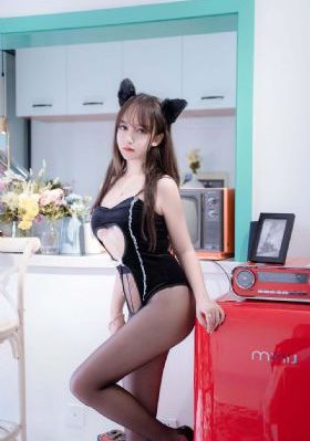 青青青国产在线观看免费
