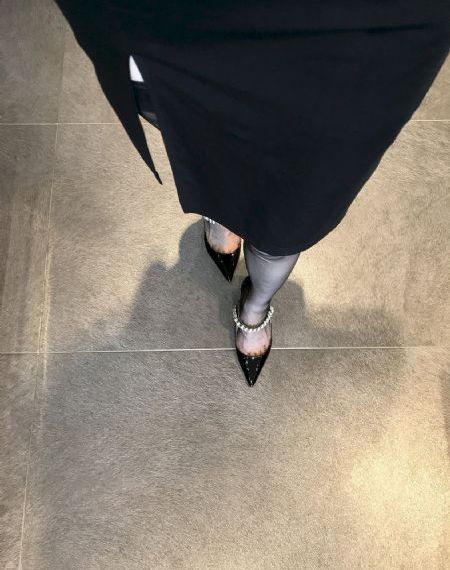 sao虎影院桃红视频在线观看