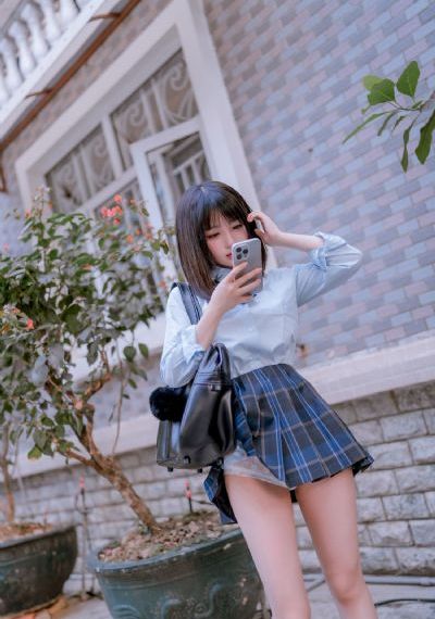 庆余年第二季一共多少集