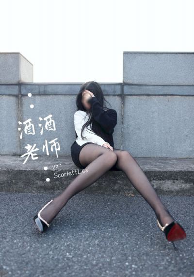 gogogo电影免费观看