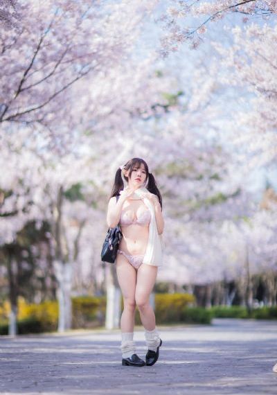tobu7tobu8学生18