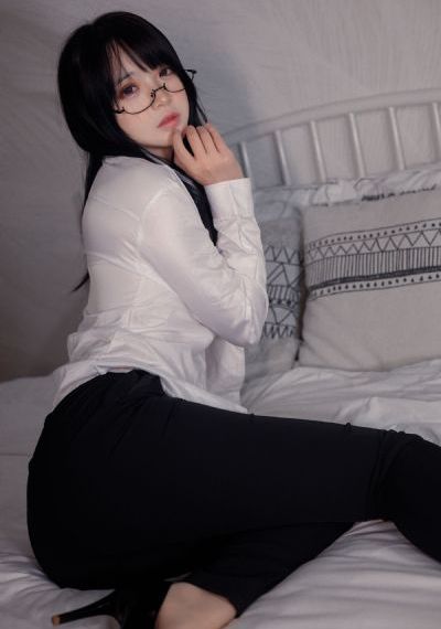 男差女www免费视频