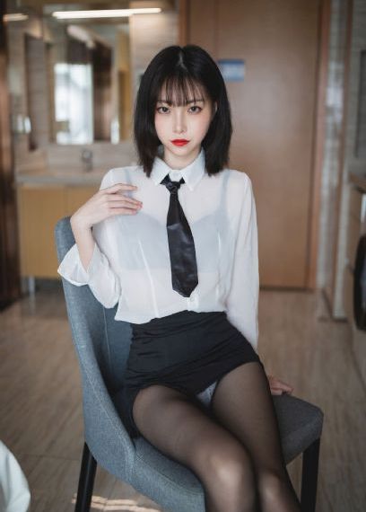 《不忠》免费观看完整版电影