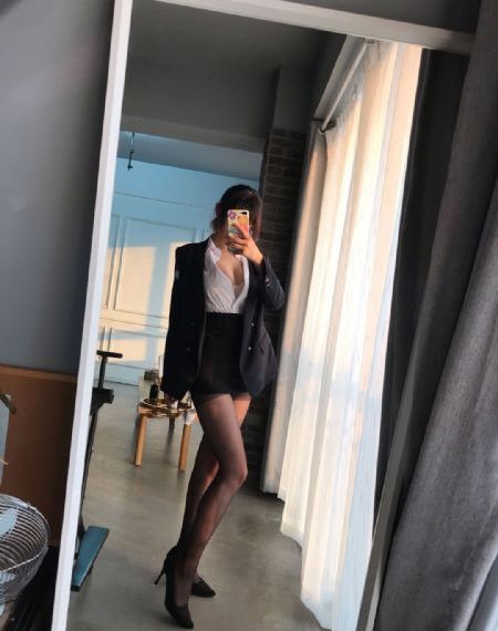 我们都要好好的 电视剧免费观看