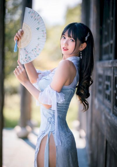 日韩免费在线视频观看