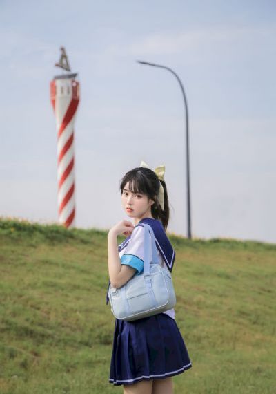地味变动漫在线免费观看