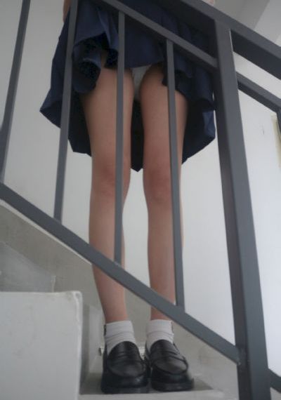 女友的朋友