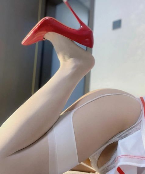 六姊妹 电视剧免费观看西瓜