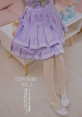 内衣办公室ova
