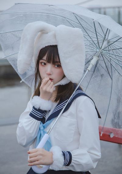 奶娘 电视剧