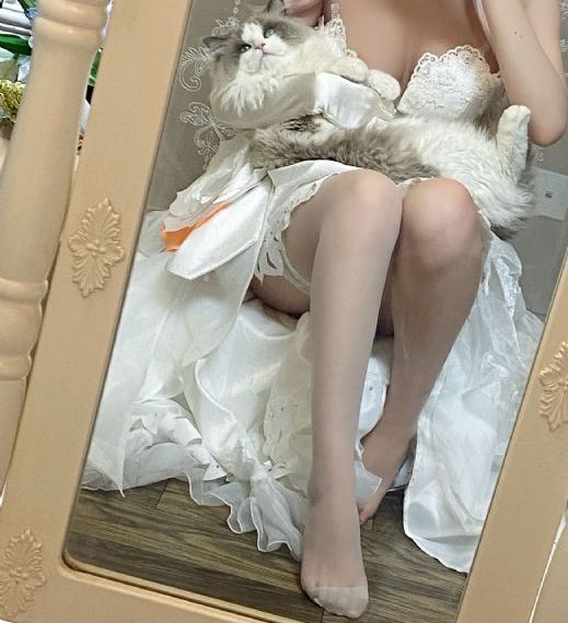 诱人的护士电影