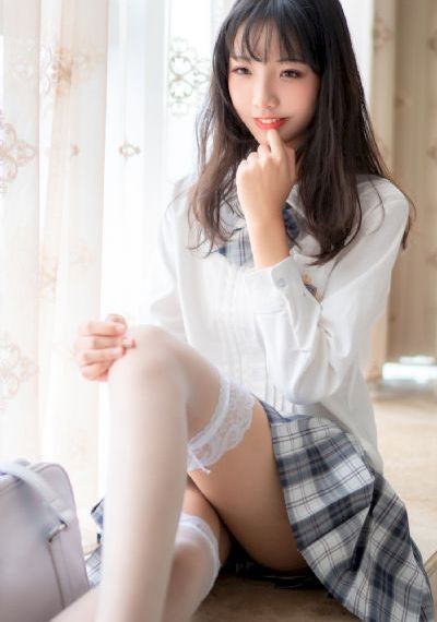 宋棠宁短剧免费观看