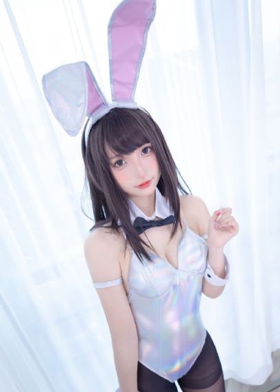 《朋友的未婚妻》中字