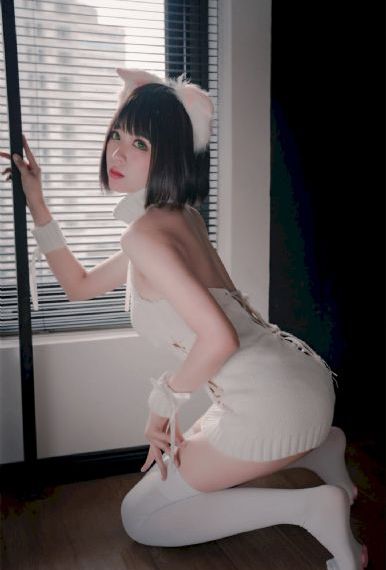 变色的青春